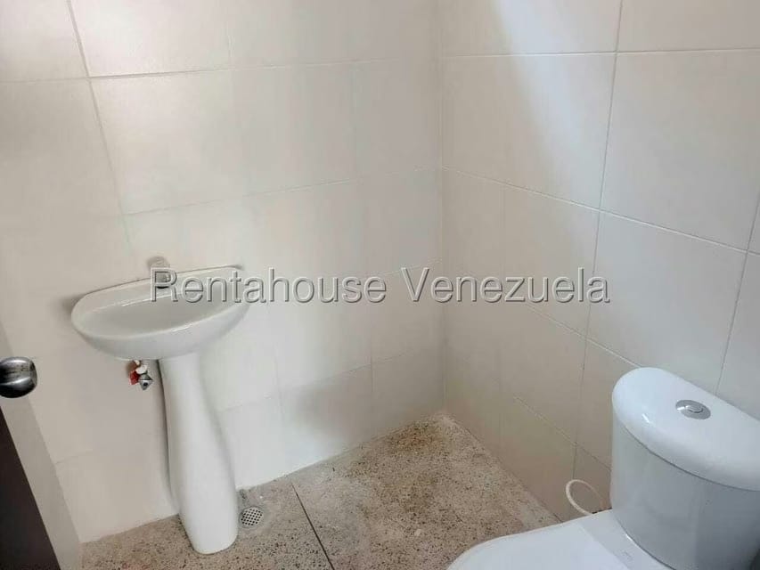Comercial (Local Comercial) en Alquiler en 5 de Julio, Zulia - 15