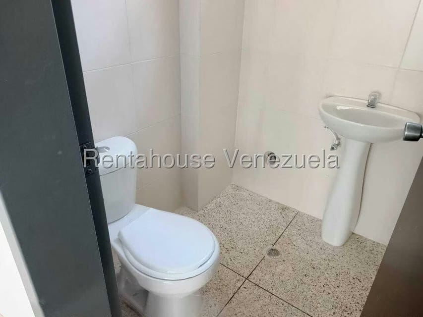 Comercial (Local Comercial) en Alquiler en 5 de Julio, Zulia - 5