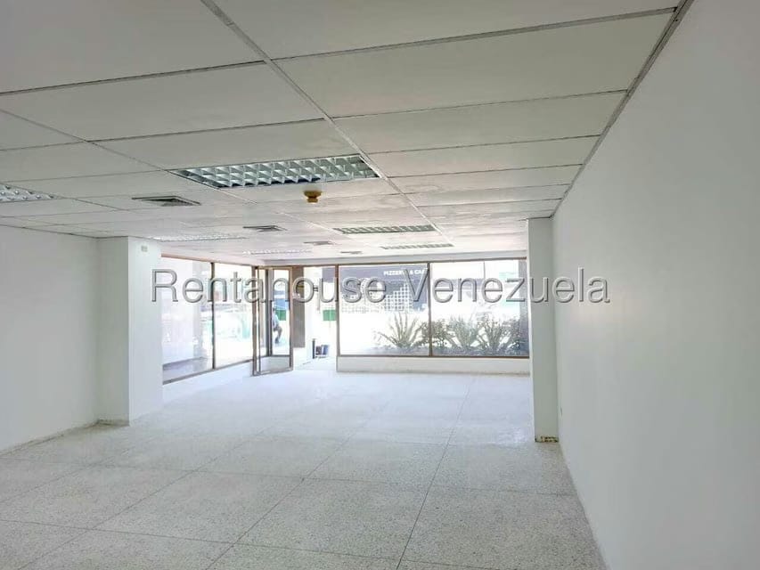 Comercial (Local Comercial) en Alquiler en 5 de Julio, Zulia - 7