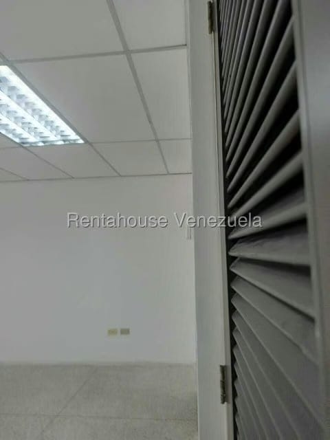 Comercial (Local Comercial) en Alquiler en 5 de Julio, Zulia - 8