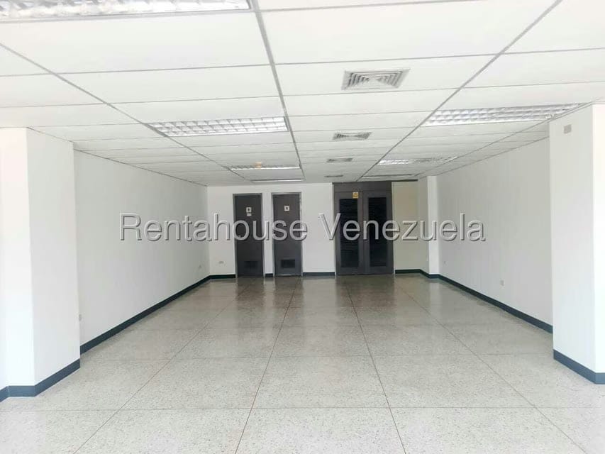 Comercial (Local Comercial) en Alquiler en 5 de Julio, Zulia - 9
