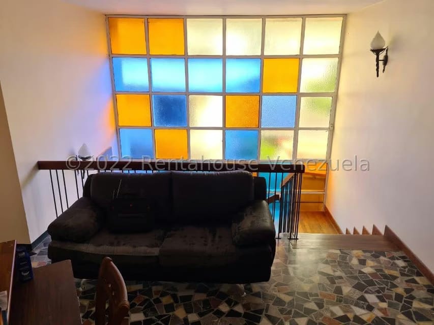 Casa (Multipes Niveles) en Venta en Colinas de Bello Monte, Distrito Metropolitano - 20