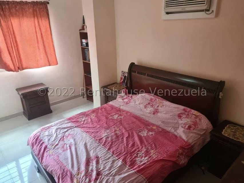 Casa (Multipes Niveles) en Venta en Colinas de Bello Monte, Distrito Metropolitano - 29