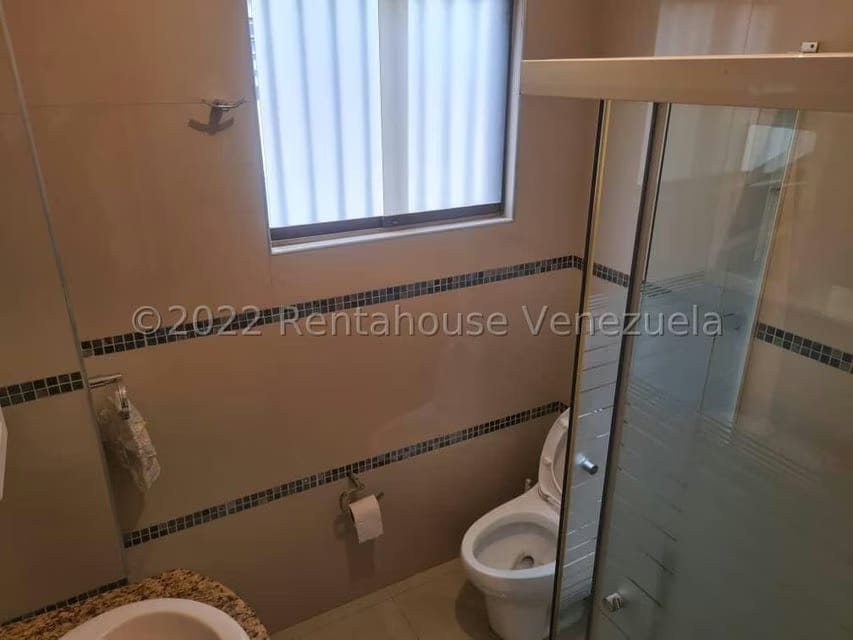 Casa (Multipes Niveles) en Venta en Colinas de Bello Monte, Distrito Metropolitano - 37