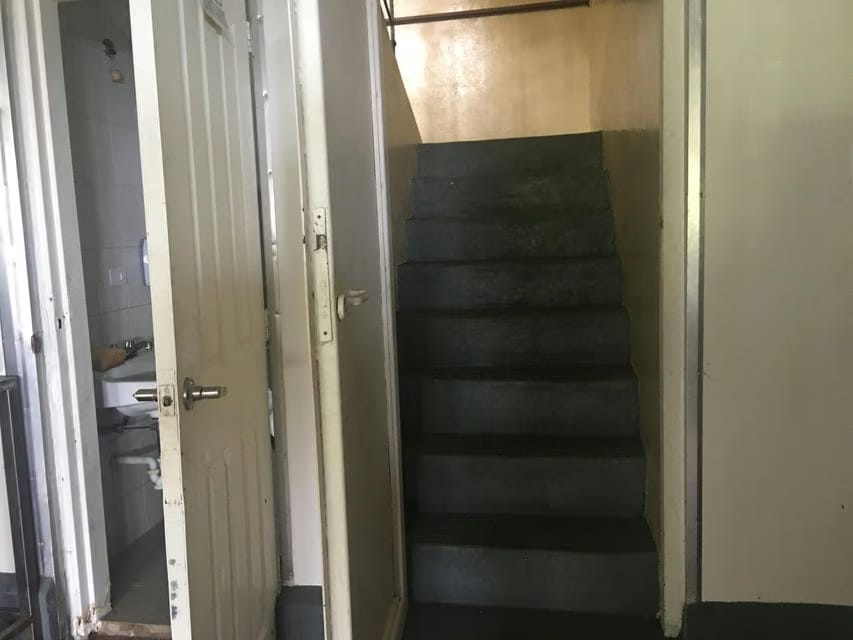 Comercial (Industrial) en Venta en Parcelamiento Cortada del guayabo, Miranda - 4