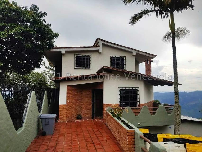 Comercial (Industrial) en Venta en Parcelamiento Cortada del guayabo, Miranda - 34