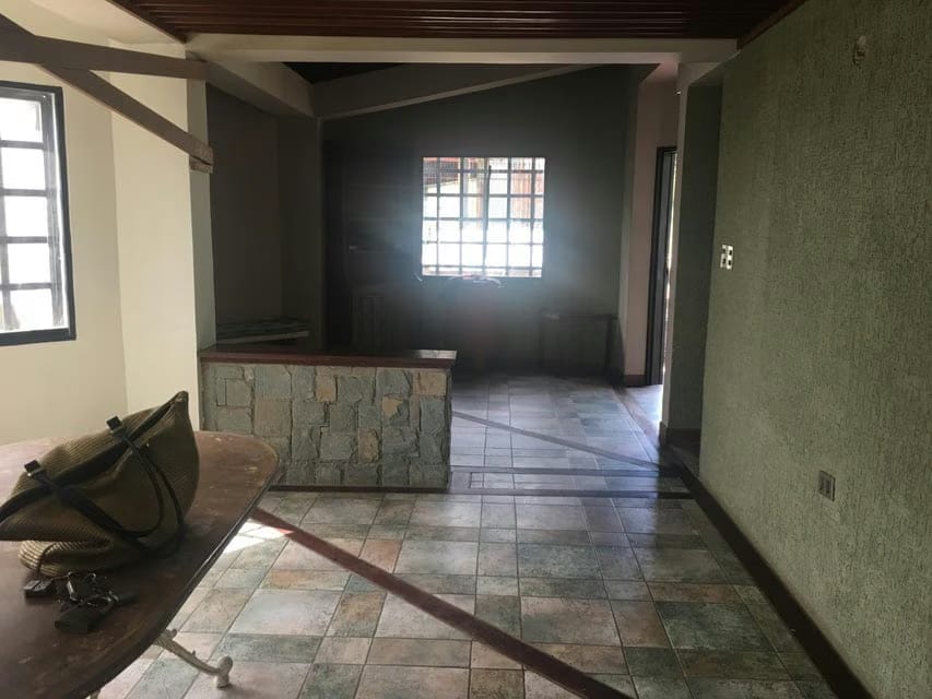 Comercial (Industrial) en Venta en Parcelamiento Cortada del guayabo, Miranda - 39