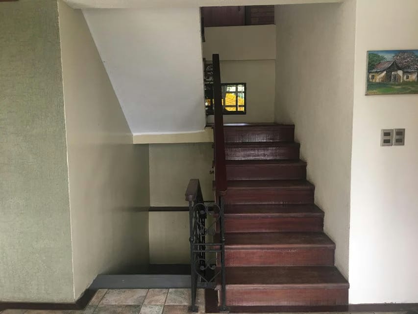 Comercial (Industrial) en Venta en Parcelamiento Cortada del guayabo, Miranda - 43