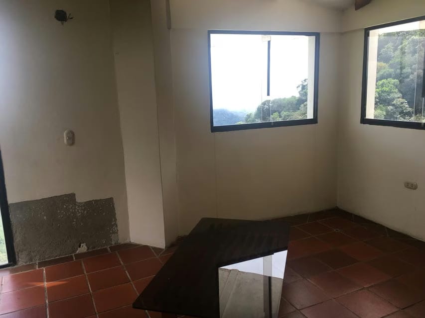 Comercial (Industrial) en Venta en Parcelamiento Cortada del guayabo, Miranda - 44