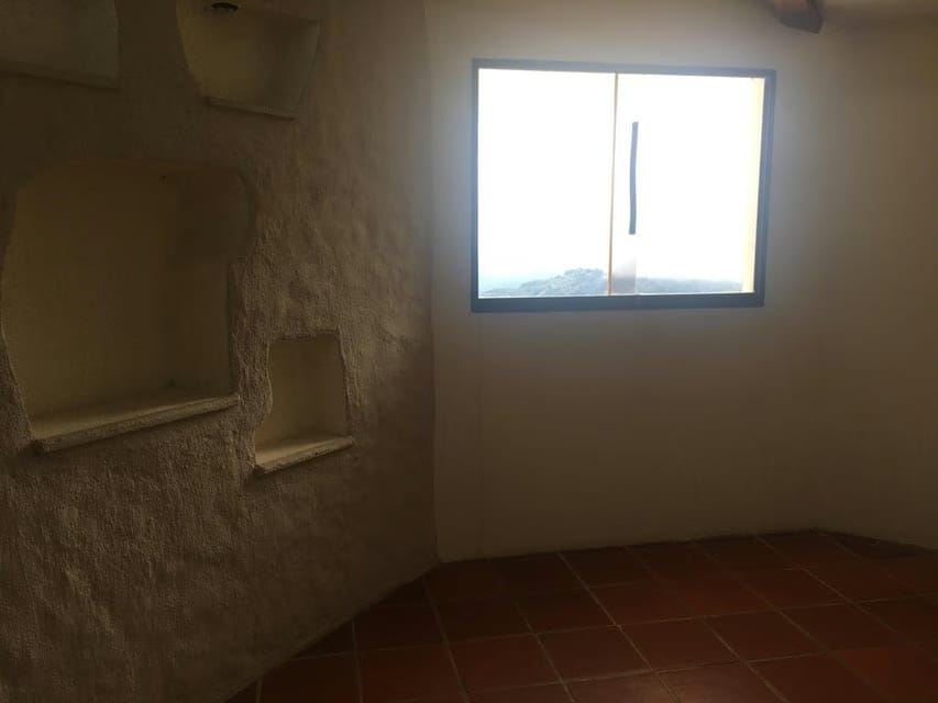 Comercial (Industrial) en Venta en Parcelamiento Cortada del guayabo, Miranda - 46