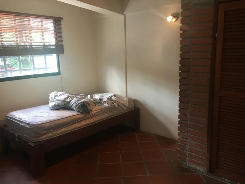 Comercial (Industrial) en Venta en Parcelamiento Cortada del guayabo, Miranda - 47