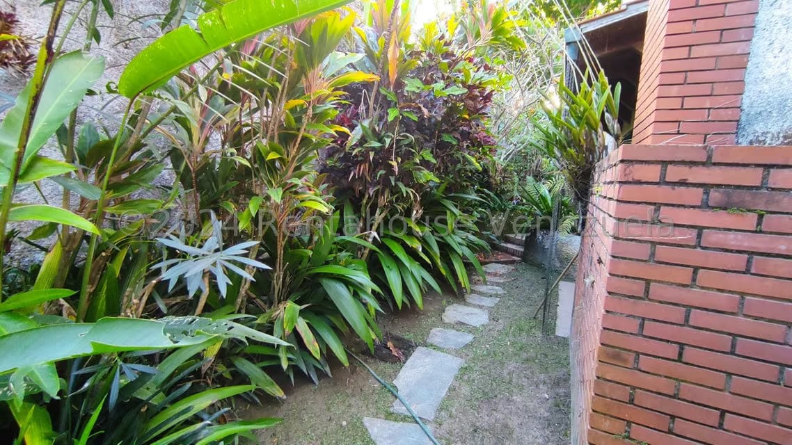 Casa (Multipes Niveles) en Venta en Oripoto, Distrito Metropolitano - 18