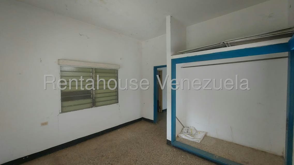 Comercial (Edificio) en Alquiler en Bello Monte, Zulia - 14
