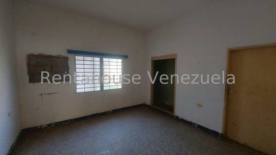Comercial (Edificio) en Alquiler en Bello Monte, Zulia - 15