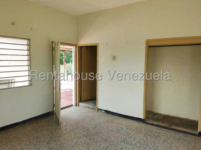 Comercial (Edificio) en Alquiler en Bello Monte, Zulia - 18