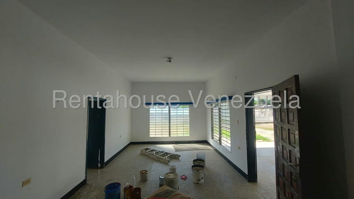 Comercial (Edificio) en Alquiler en Bello Monte, Zulia - 9