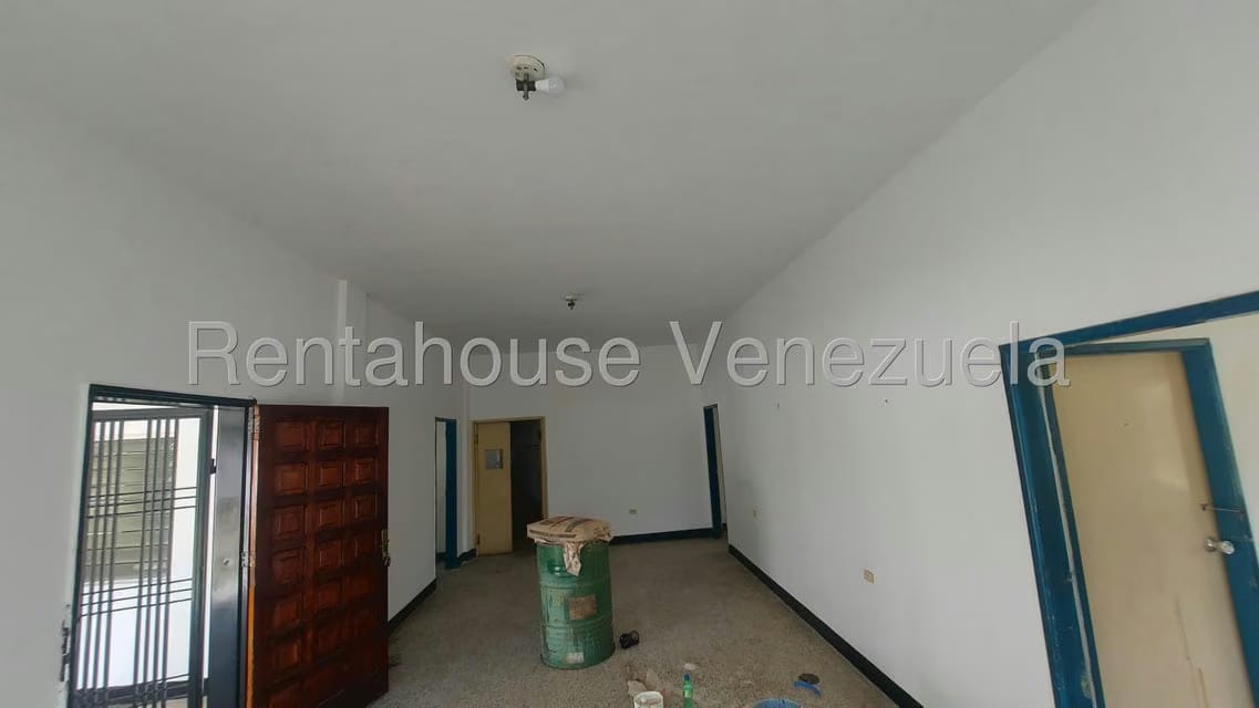 Comercial (Edificio) en Alquiler en Bello Monte, Zulia - 10