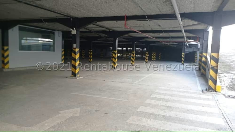 Comercial (Local Comercial) en Venta en Ave Intercomunal, Lara - 15