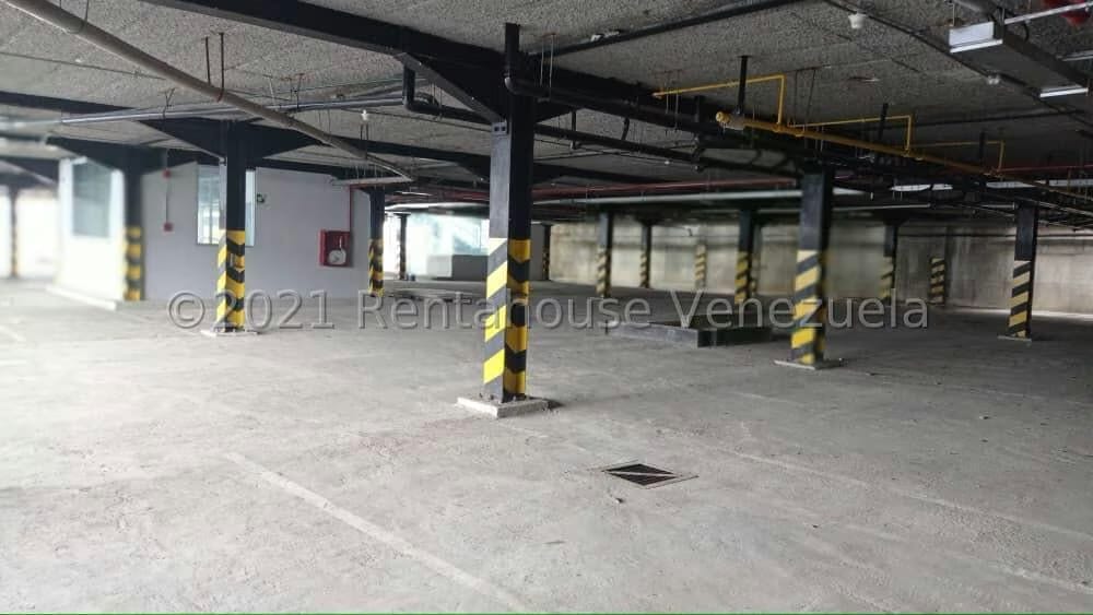 Comercial (Local Comercial) en Venta en Ave Intercomunal, Lara - 17