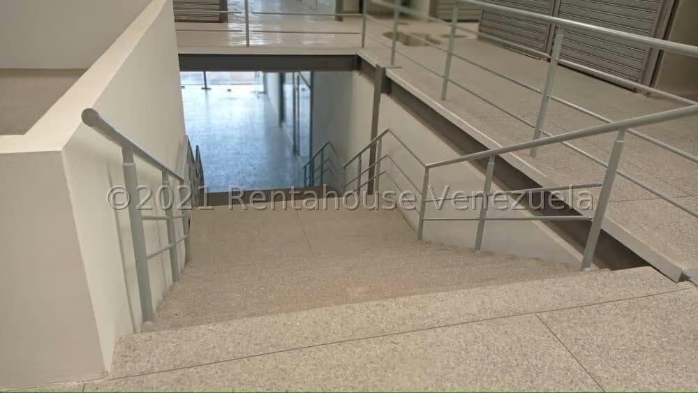 Comercial (Local Comercial) en Venta en Ave Intercomunal, Lara - 9