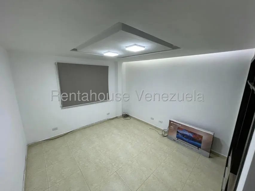 Casa (1 Nivel) en Alquiler en La N, Zulia - 11