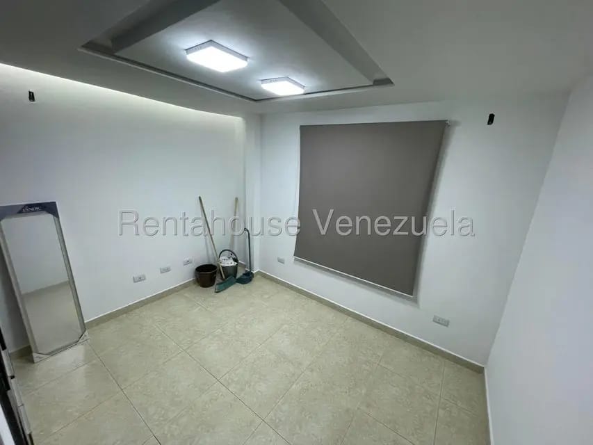 Casa (1 Nivel) en Alquiler en La N, Zulia - 14