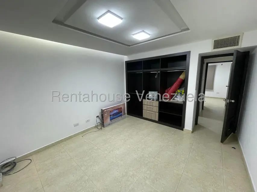 Casa (1 Nivel) en Alquiler en La N, Zulia - 15