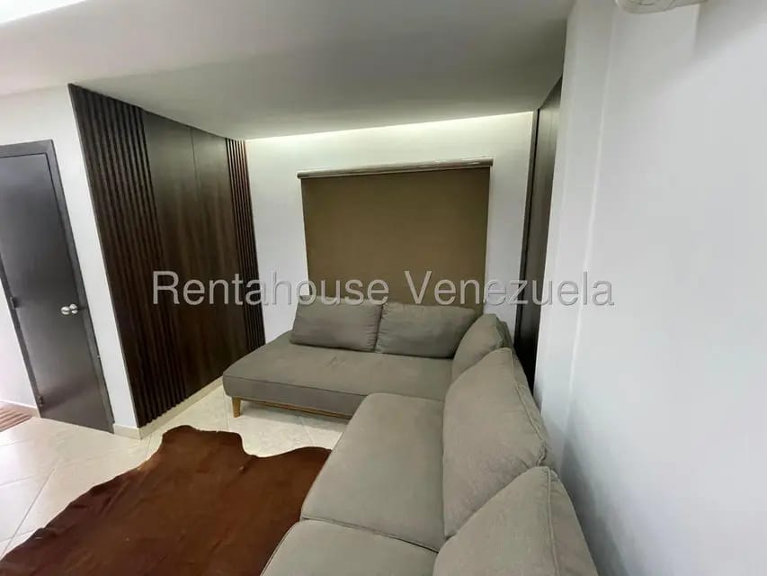 Casa (1 Nivel) en Alquiler en La N, Zulia - 5