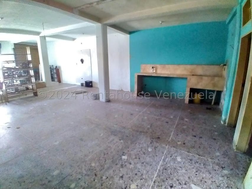 Casa (Duplex) en Venta en Agua Viva, Lara - 28