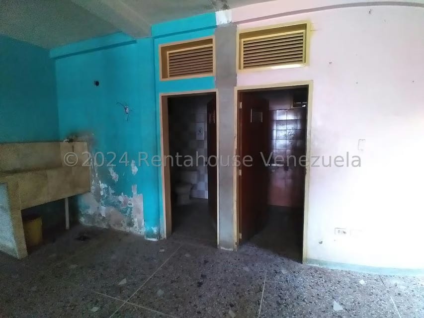Casa (Duplex) en Venta en Agua Viva, Lara - 30