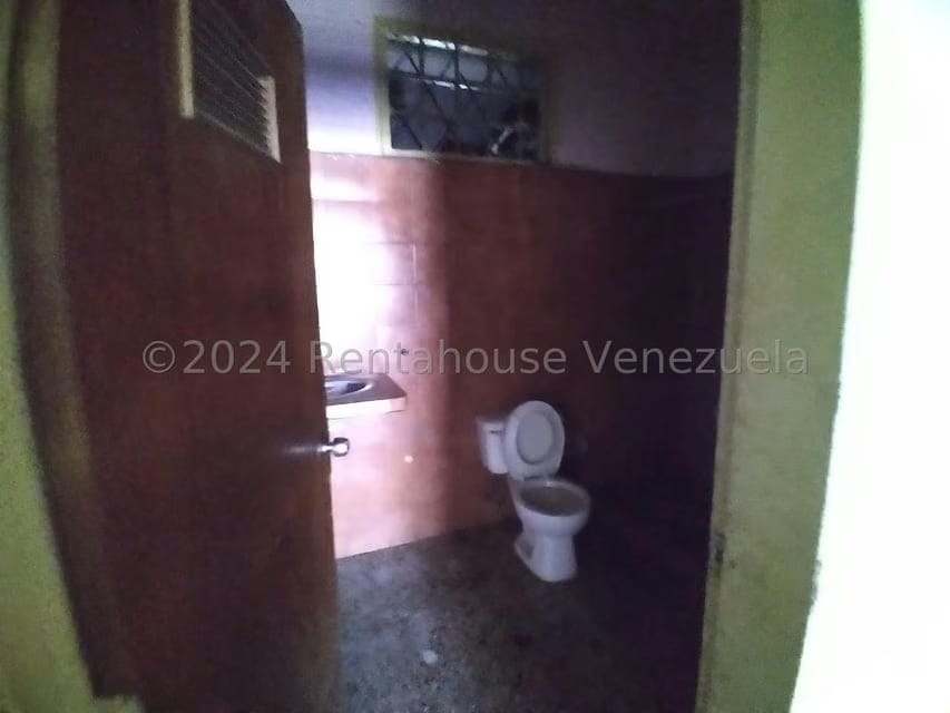 Casa (Duplex) en Venta en Agua Viva, Lara - 33