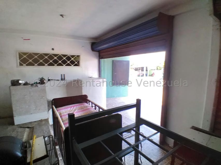 Casa (Duplex) en Venta en Agua Viva, Lara - 35