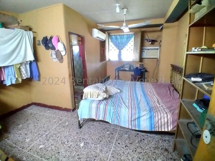 Casa (Duplex) en Venta en Agua Viva, Lara - 64