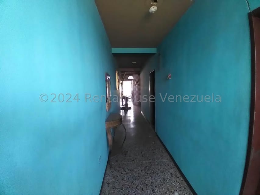 Casa (Duplex) en Venta en Agua Viva, Lara - 66