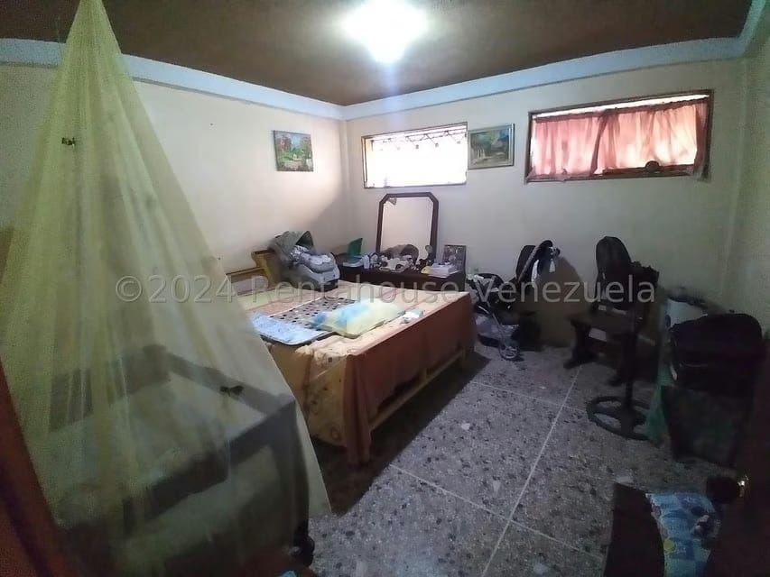 Casa (Duplex) en Venta en Agua Viva, Lara - 71