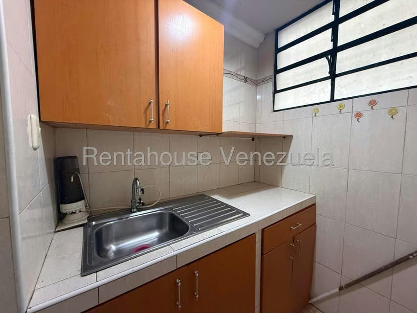 Comercial (Oficina) en Venta en Sabana Grande, Distrito Metropolitano - 12