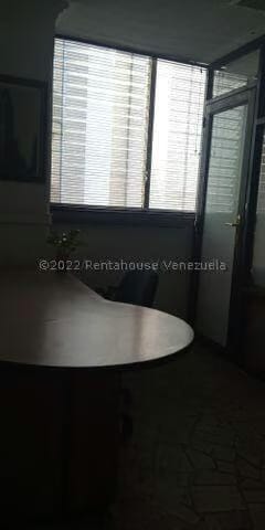 Comercial (Local Comercial) en Alquiler en Los Ruices, Distrito Metropolitano - 11