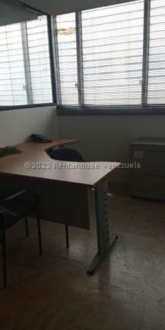 Comercial (Local Comercial) en Alquiler en Los Ruices, Distrito Metropolitano - 13
