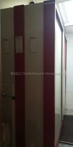 Comercial (Local Comercial) en Alquiler en Los Ruices, Distrito Metropolitano - 17