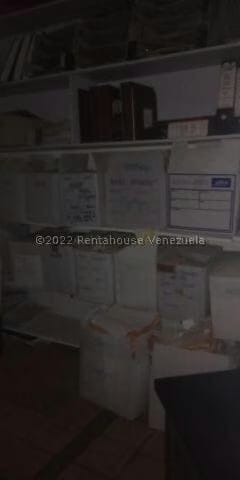 Comercial (Local Comercial) en Alquiler en Los Ruices, Distrito Metropolitano - 20