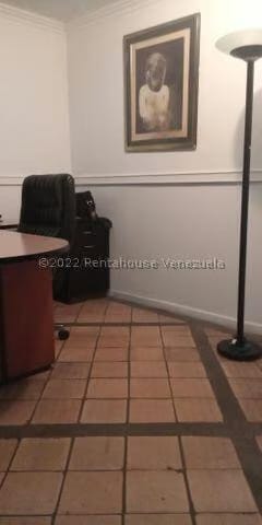 Comercial (Local Comercial) en Alquiler en Los Ruices, Distrito Metropolitano - 9