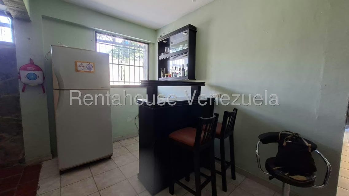 Casa (Duplex) en Venta en Parroquia Concepcion, Lara - 11