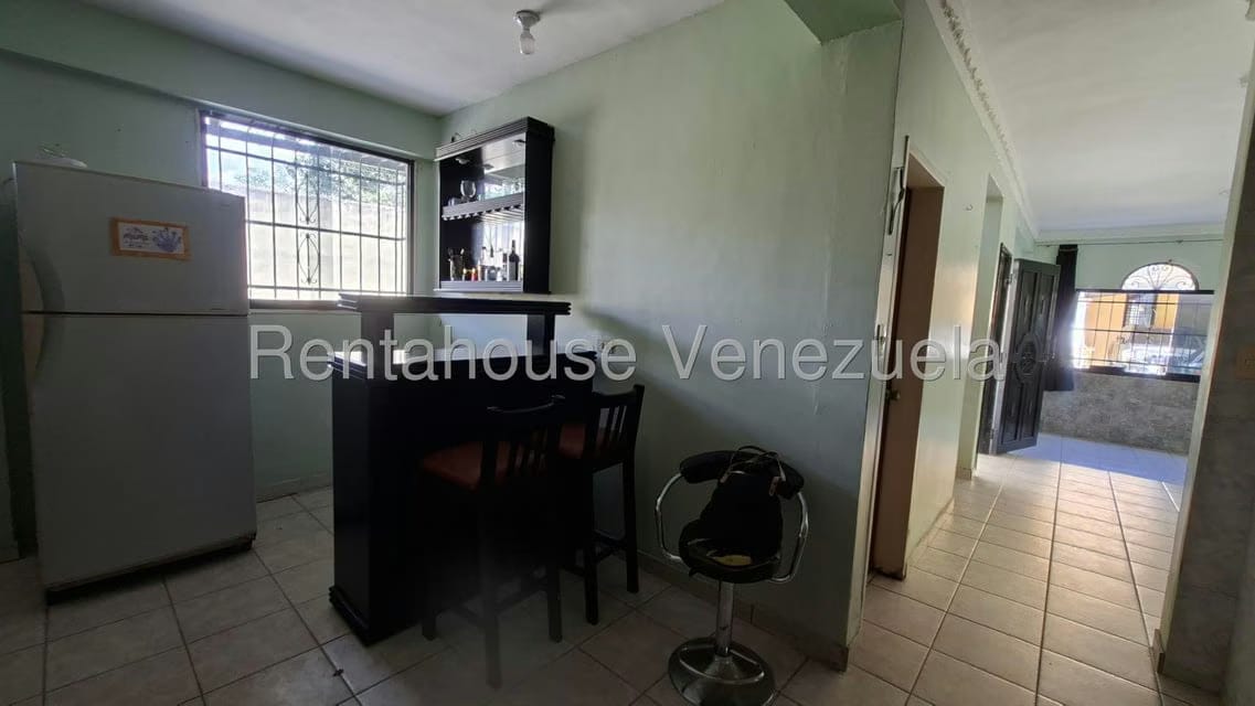 Casa (Duplex) en Venta en Parroquia Concepcion, Lara - 12