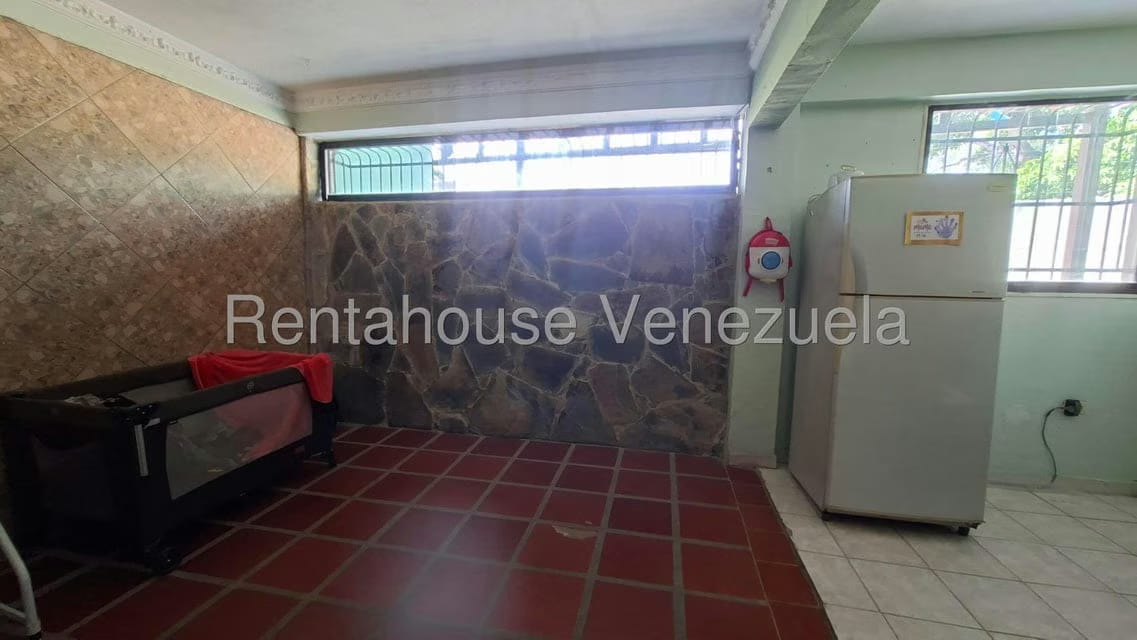 Casa (Duplex) en Venta en Parroquia Concepcion, Lara - 14
