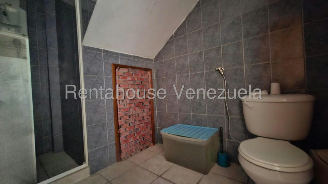 Casa (Duplex) en Venta en Parroquia Concepcion, Lara - 16