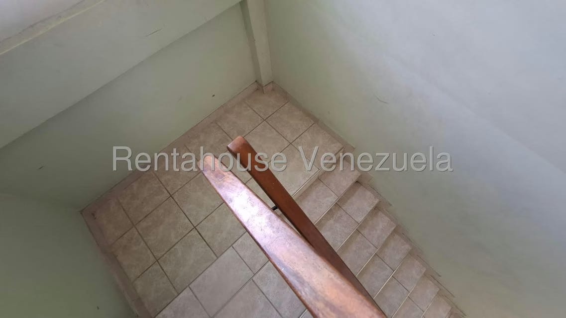 Casa (Duplex) en Venta en Parroquia Concepcion, Lara - 17