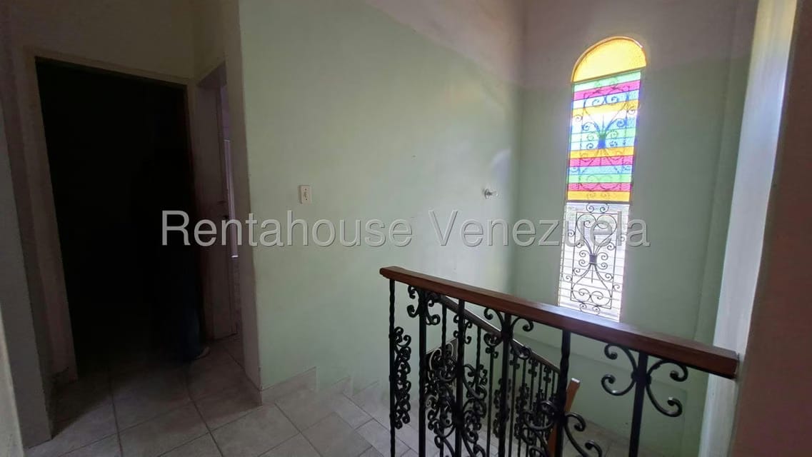 Casa (Duplex) en Venta en Parroquia Concepcion, Lara - 18