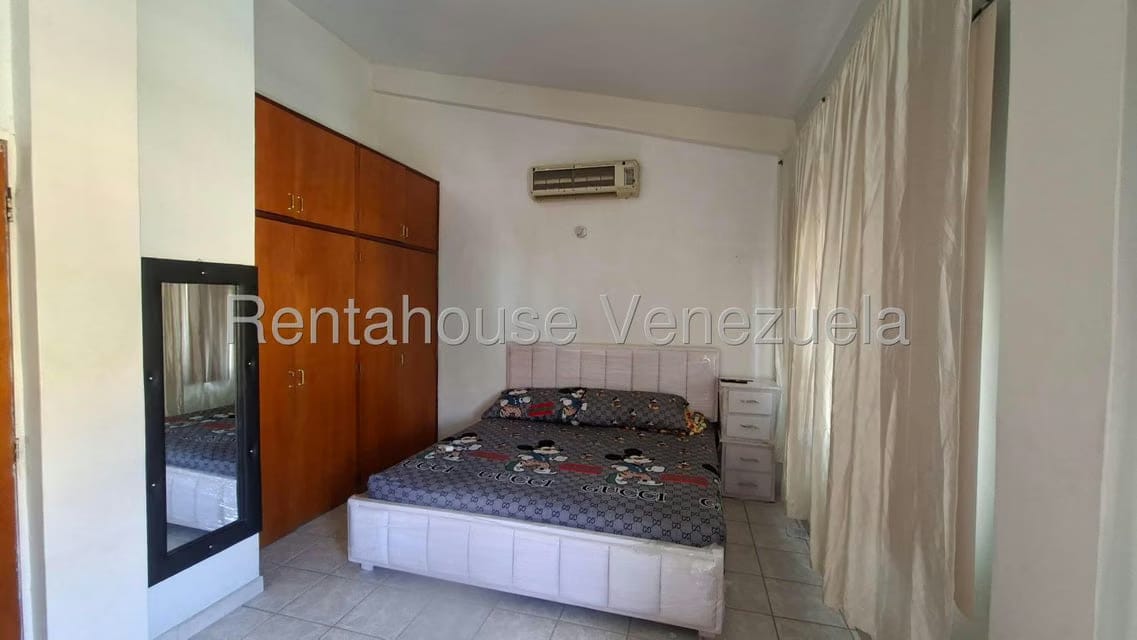 Casa (Duplex) en Venta en Parroquia Concepcion, Lara - 19