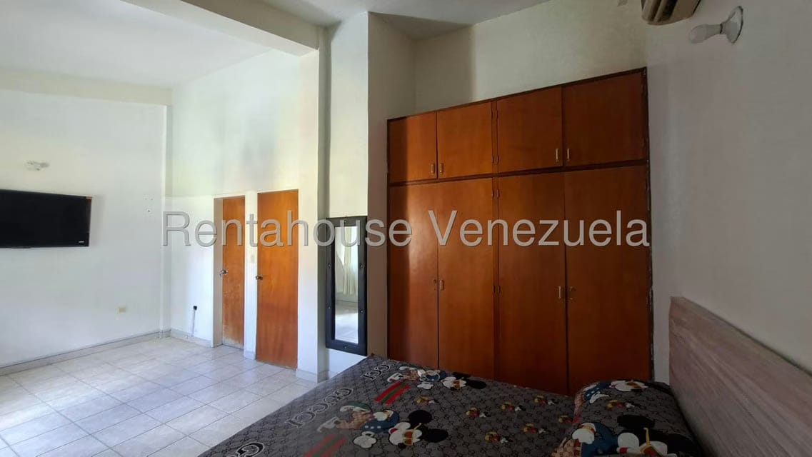 Casa (Duplex) en Venta en Parroquia Concepcion, Lara - 20