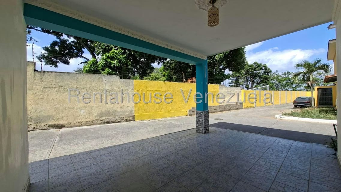 Casa (Duplex) en Venta en Parroquia Concepcion, Lara - 3